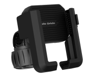 Mobile Origin Bike phone holder B2 black - 1363064 - zdjęcie 1